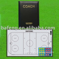 Magnetic Board for Ice Hockey (BF8006)